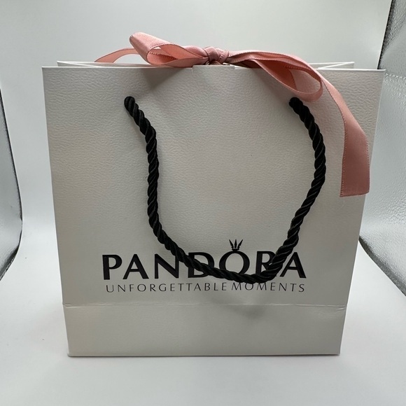 🆕pandora gift Set - Picture 2 of 9